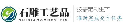 世界杯官方入口